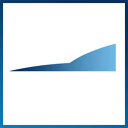 Logo GrowthCurve Capital Lp