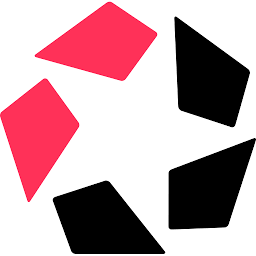 Logo Matterport, Inc.