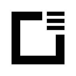 Logo Gridware Technologies, Inc.