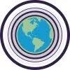 Logo Roivant Social Ventures, Inc.