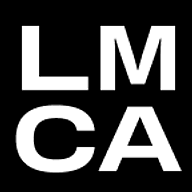 Logo Leveraged Marketing Corporation of America