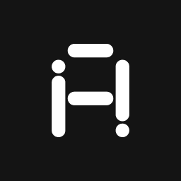 Logo Akahu Technologies Ltd.