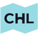 Logo Camplify Holdings Ltd.