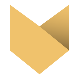 Logo Merit Commercial Real Estate