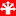 Logo Norman Piette Ltd.