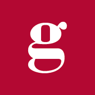 Logo Gabetti Lab SpA