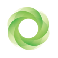 Logo Acuitive Technologies, Inc.