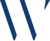 Logo WAM Strategic Value Ltd.
