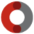 Logo Generali Jeniot SpA