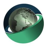 Logo Deep Catch Nambia Holdings (Pty) Ltd.