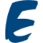 Logo Esco Lifesciences Group Ltd.