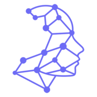 Logo NeuVasQ Biotechnologies SA