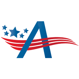 Logo LDJ American Online Benefits Group LLC
