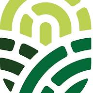 Logo Novago Cooperative