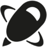 Logo Vtouch Inc.