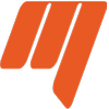 Logo MTM Critical Metals Ltd.