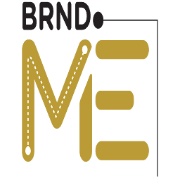 Logo Mensa Brands