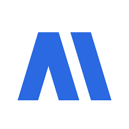 Logo Momenta Global Ltd.