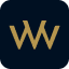 Logo Watchfire Ventures LLC