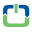 Logo Enovix Corp.