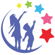 Logo ICP Education Holdings Ltd.