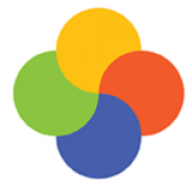 Logo Pllenty Inc
