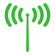 Logo Paradigm Infrastructure Ltd.