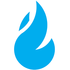 Logo HR NuBlu Energy LLC