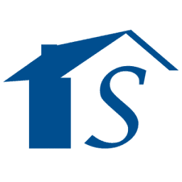 Logo Southern Siding & Gutter LLC
