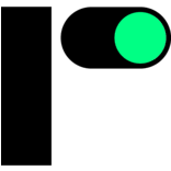 Logo Resitu Medical AB