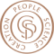 Logo PSC-CAN Ltd.