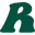 Logo R.project, Inc.