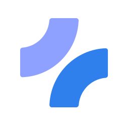 Logo Intrinsic Brands, Inc.