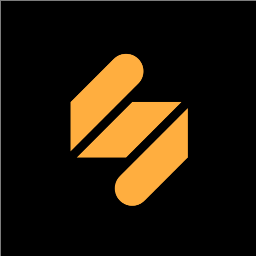 Logo TLDR Technologies, Inc.
