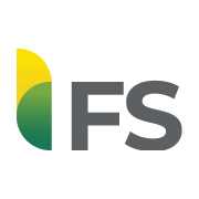 Logo FS SA