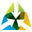 Logo Trax Technologies Ltd.