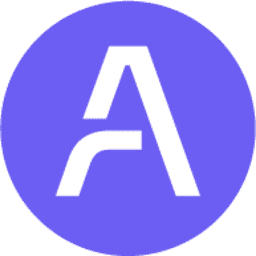 Logo The Amey Group Ltd.