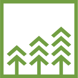 Logo Centana Growth Partners LLC