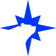 Logo BigBear.ai Holdings, Inc.