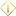 Logo Golden Spike Resources Corp.