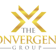 Logo The Convergence Group LLC /PR/