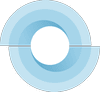 Logo Bright Ventures Group LLC