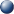 Logo Lunux Lighting GmbH
