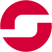 Logo SachsenEnergie AG