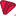 Logo PHP Ventures Acquisition Corp.