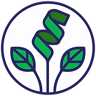 Logo SGProtein Pte Ltd.