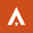 Logo Safe Life AB