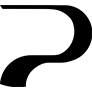 Logo Prevayl Ltd.