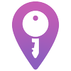 Logo Goalry Inc