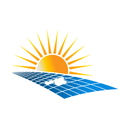 Logo Stardust Solar Technologies, Inc.